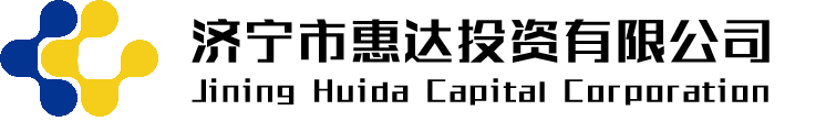 中經(jīng)國(guó)際招標(biāo)集團(tuán)有限公司